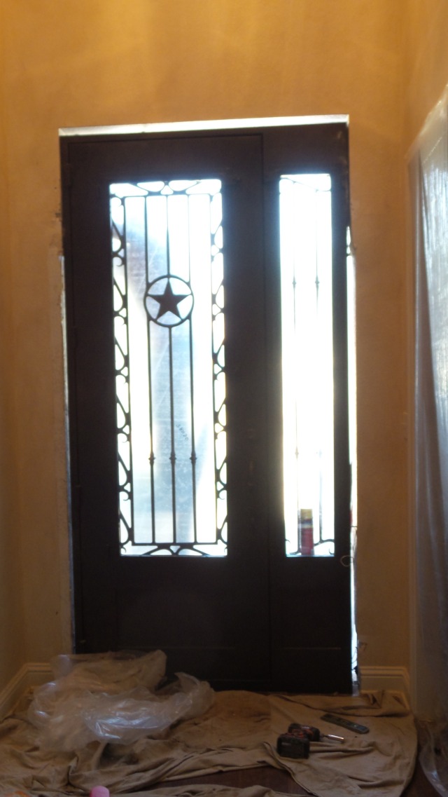 2014-05-03 INSTALL IRON DOOR20.jpg